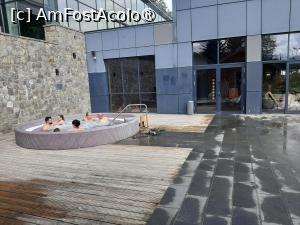 [P47] Un alt jacuzzi exterior » foto by roxxie
 - 
<span class="allrVoted glyphicon glyphicon-heart hidden" id="av1531861"></span>
<a class="m-l-10 hidden" id="sv1531861" onclick="voting_Foto_DelVot(,1531861,3635)" role="button">șterge vot <span class="glyphicon glyphicon-remove"></span></a>
<a id="v91531861" class=" c-red"  onclick="voting_Foto_SetVot(1531861)" role="button"><span class="glyphicon glyphicon-heart-empty"></span> <b>LIKE</b> = Votează poza</a> <img class="hidden"  id="f1531861W9" src="/imagini/loader.gif" border="0" /><span class="AjErrMes hidden" id="e1531861ErM"></span>