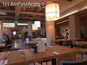 [P54] Restaurantul Forest » foto by roxxie
 - 
<span class="allrVoted glyphicon glyphicon-heart hidden" id="av1531868"></span>
<a class="m-l-10 hidden" id="sv1531868" onclick="voting_Foto_DelVot(,1531868,3635)" role="button">șterge vot <span class="glyphicon glyphicon-remove"></span></a>
<a id="v91531868" class=" c-red"  onclick="voting_Foto_SetVot(1531868)" role="button"><span class="glyphicon glyphicon-heart-empty"></span> <b>LIKE</b> = Votează poza</a> <img class="hidden"  id="f1531868W9" src="/imagini/loader.gif" border="0" /><span class="AjErrMes hidden" id="e1531868ErM"></span>