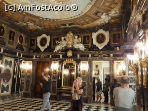 [P21] sala din Castelul Regal » foto by roth
 - 
<span class="allrVoted glyphicon glyphicon-heart hidden" id="av1081874"></span>
<a class="m-l-10 hidden" id="sv1081874" onclick="voting_Foto_DelVot(,1081874,3644)" role="button">șterge vot <span class="glyphicon glyphicon-remove"></span></a>
<a id="v91081874" class=" c-red"  onclick="voting_Foto_SetVot(1081874)" role="button"><span class="glyphicon glyphicon-heart-empty"></span> <b>LIKE</b> = Votează poza</a> <img class="hidden"  id="f1081874W9" src="/imagini/loader.gif" border="0" /><span class="AjErrMes hidden" id="e1081874ErM"></span>