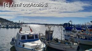 [P22] portul de pescuit Rosas » foto by Yolanda
 - 
<span class="allrVoted glyphicon glyphicon-heart hidden" id="av1515989"></span>
<a class="m-l-10 hidden" id="sv1515989" onclick="voting_Foto_DelVot(,1515989,3651)" role="button">șterge vot <span class="glyphicon glyphicon-remove"></span></a>
<a id="v91515989" class=" c-red"  onclick="voting_Foto_SetVot(1515989)" role="button"><span class="glyphicon glyphicon-heart-empty"></span> <b>LIKE</b> = Votează poza</a> <img class="hidden"  id="f1515989W9" src="/imagini/loader.gif" border="0" /><span class="AjErrMes hidden" id="e1515989ErM"></span>