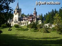 [P08] Castelul Peleş Sinaia » foto by RobertCodescu
 - 
<span class="allrVoted glyphicon glyphicon-heart hidden" id="av140769"></span>
<a class="m-l-10 hidden" id="sv140769" onclick="voting_Foto_DelVot(,140769,3677)" role="button">șterge vot <span class="glyphicon glyphicon-remove"></span></a>
<a id="v9140769" class=" c-red"  onclick="voting_Foto_SetVot(140769)" role="button"><span class="glyphicon glyphicon-heart-empty"></span> <b>LIKE</b> = Votează poza</a> <img class="hidden"  id="f140769W9" src="/imagini/loader.gif" border="0" /><span class="AjErrMes hidden" id="e140769ErM"></span>