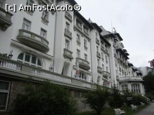 [P21] Hotelul Palace domină această latură a parcului cu silueta lui impozantă.  » foto by Floryn81
 - 
<span class="allrVoted glyphicon glyphicon-heart hidden" id="av798324"></span>
<a class="m-l-10 hidden" id="sv798324" onclick="voting_Foto_DelVot(,798324,3677)" role="button">șterge vot <span class="glyphicon glyphicon-remove"></span></a>
<a id="v9798324" class=" c-red"  onclick="voting_Foto_SetVot(798324)" role="button"><span class="glyphicon glyphicon-heart-empty"></span> <b>LIKE</b> = Votează poza</a> <img class="hidden"  id="f798324W9" src="/imagini/loader.gif" border="0" /><span class="AjErrMes hidden" id="e798324ErM"></span>