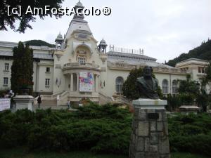 [P29] Din fotografiile atașate acestui articol nu ar fi putut lipsi Cazinoul din Sinaia. Oare când va reuși și cel de la Constanța să-și recapete eleganța de odinioară?!  » foto by Floryn81
 - 
<span class="allrVoted glyphicon glyphicon-heart hidden" id="av798332"></span>
<a class="m-l-10 hidden" id="sv798332" onclick="voting_Foto_DelVot(,798332,3677)" role="button">șterge vot <span class="glyphicon glyphicon-remove"></span></a>
<a id="v9798332" class=" c-red"  onclick="voting_Foto_SetVot(798332)" role="button"><span class="glyphicon glyphicon-heart-empty"></span> <b>LIKE</b> = Votează poza</a> <img class="hidden"  id="f798332W9" src="/imagini/loader.gif" border="0" /><span class="AjErrMes hidden" id="e798332ErM"></span>