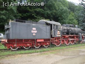 [P45] La capătul peronului este garată și o locomotivă cu aburi.  » foto by Floryn81
 - 
<span class="allrVoted glyphicon glyphicon-heart hidden" id="av798348"></span>
<a class="m-l-10 hidden" id="sv798348" onclick="voting_Foto_DelVot(,798348,3677)" role="button">șterge vot <span class="glyphicon glyphicon-remove"></span></a>
<a id="v9798348" class=" c-red"  onclick="voting_Foto_SetVot(798348)" role="button"><span class="glyphicon glyphicon-heart-empty"></span> <b>LIKE</b> = Votează poza</a> <img class="hidden"  id="f798348W9" src="/imagini/loader.gif" border="0" /><span class="AjErrMes hidden" id="e798348ErM"></span>