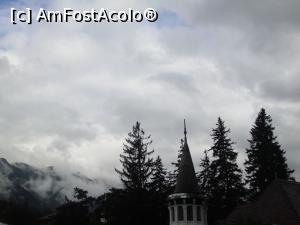 [P46] Cam așa am petrecut noi o zi răcoroasă de august la Sinaia. Către seară ploaia s-a oprit și cerul parcă începea încet-încet să se curețe de nori. Urma o zi frumoasă, prilej pentru noi plimbări!  » foto by Floryn81
 - 
<span class="allrVoted glyphicon glyphicon-heart hidden" id="av798349"></span>
<a class="m-l-10 hidden" id="sv798349" onclick="voting_Foto_DelVot(,798349,3677)" role="button">șterge vot <span class="glyphicon glyphicon-remove"></span></a>
<a id="v9798349" class=" c-red"  onclick="voting_Foto_SetVot(798349)" role="button"><span class="glyphicon glyphicon-heart-empty"></span> <b>LIKE</b> = Votează poza</a> <img class="hidden"  id="f798349W9" src="/imagini/loader.gif" border="0" /><span class="AjErrMes hidden" id="e798349ErM"></span>