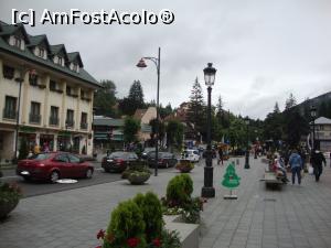 [P07] La pas pe bulevardul Carol I, prin zona centrală a stațiunii Sinaia.  » foto by Floryn81
 - 
<span class="allrVoted glyphicon glyphicon-heart hidden" id="av798310"></span>
<a class="m-l-10 hidden" id="sv798310" onclick="voting_Foto_DelVot(,798310,3677)" role="button">șterge vot <span class="glyphicon glyphicon-remove"></span></a>
<a id="v9798310" class=" c-red"  onclick="voting_Foto_SetVot(798310)" role="button"><span class="glyphicon glyphicon-heart-empty"></span> <b>LIKE</b> = Votează poza</a> <img class="hidden"  id="f798310W9" src="/imagini/loader.gif" border="0" /><span class="AjErrMes hidden" id="e798310ErM"></span>