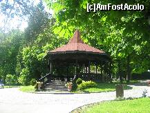 [P49] parcul Sinaia » foto by cristi82d
 - 
<span class="allrVoted glyphicon glyphicon-heart hidden" id="av206199"></span>
<a class="m-l-10 hidden" id="sv206199" onclick="voting_Foto_DelVot(,206199,3677)" role="button">șterge vot <span class="glyphicon glyphicon-remove"></span></a>
<a id="v9206199" class=" c-red"  onclick="voting_Foto_SetVot(206199)" role="button"><span class="glyphicon glyphicon-heart-empty"></span> <b>LIKE</b> = Votează poza</a> <img class="hidden"  id="f206199W9" src="/imagini/loader.gif" border="0" /><span class="AjErrMes hidden" id="e206199ErM"></span>