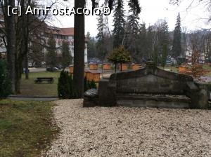 [P33] Prin Sinaia- Parcul Dimitrie Ghica » foto by mishu
 - 
<span class="allrVoted glyphicon glyphicon-heart hidden" id="av733226"></span>
<a class="m-l-10 hidden" id="sv733226" onclick="voting_Foto_DelVot(,733226,3677)" role="button">șterge vot <span class="glyphicon glyphicon-remove"></span></a>
<a id="v9733226" class=" c-red"  onclick="voting_Foto_SetVot(733226)" role="button"><span class="glyphicon glyphicon-heart-empty"></span> <b>LIKE</b> = Votează poza</a> <img class="hidden"  id="f733226W9" src="/imagini/loader.gif" border="0" /><span class="AjErrMes hidden" id="e733226ErM"></span>