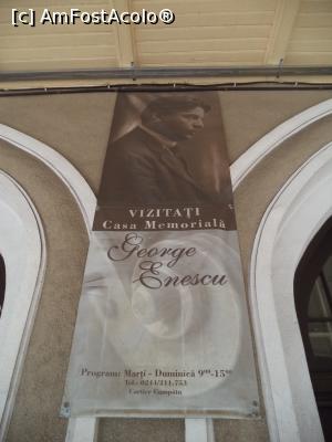 [P04] Popas in Garile Regale Sinaia- invitattie spre Casa Memoriala George Enescu » foto by mishu
 - 
<span class="allrVoted glyphicon glyphicon-heart hidden" id="av733197"></span>
<a class="m-l-10 hidden" id="sv733197" onclick="voting_Foto_DelVot(,733197,3677)" role="button">șterge vot <span class="glyphicon glyphicon-remove"></span></a>
<a id="v9733197" class=" c-red"  onclick="voting_Foto_SetVot(733197)" role="button"><span class="glyphicon glyphicon-heart-empty"></span> <b>LIKE</b> = Votează poza</a> <img class="hidden"  id="f733197W9" src="/imagini/loader.gif" border="0" /><span class="AjErrMes hidden" id="e733197ErM"></span>