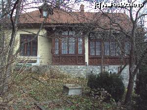 [P24] Casa Marius Constantinescu şi Eliza Stoian.  » foto by Carmen Ion
 - 
<span class="allrVoted glyphicon glyphicon-heart hidden" id="av694467"></span>
<a class="m-l-10 hidden" id="sv694467" onclick="voting_Foto_DelVot(,694467,3677)" role="button">șterge vot <span class="glyphicon glyphicon-remove"></span></a>
<a id="v9694467" class=" c-red"  onclick="voting_Foto_SetVot(694467)" role="button"><span class="glyphicon glyphicon-heart-empty"></span> <b>LIKE</b> = Votează poza</a> <img class="hidden"  id="f694467W9" src="/imagini/loader.gif" border="0" /><span class="AjErrMes hidden" id="e694467ErM"></span>