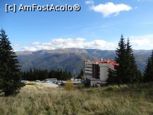 [P34] Un weekend la Sinaia. Hotelul Cota 1400 3*.  » foto by vega06
 - 
<span class="allrVoted glyphicon glyphicon-heart hidden" id="av724714"></span>
<a class="m-l-10 hidden" id="sv724714" onclick="voting_Foto_DelVot(,724714,3677)" role="button">șterge vot <span class="glyphicon glyphicon-remove"></span></a>
<a id="v9724714" class=" c-red"  onclick="voting_Foto_SetVot(724714)" role="button"><span class="glyphicon glyphicon-heart-empty"></span> <b>LIKE</b> = Votează poza</a> <img class="hidden"  id="f724714W9" src="/imagini/loader.gif" border="0" /><span class="AjErrMes hidden" id="e724714ErM"></span>