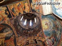 [P12] Picturi refecute cu ocazia restaurarii in biserica veche din cadrul Manastirii Sinaia » foto by pepsi70ro
 - 
<span class="allrVoted glyphicon glyphicon-heart hidden" id="av131887"></span>
<a class="m-l-10 hidden" id="sv131887" onclick="voting_Foto_DelVot(,131887,3677)" role="button">șterge vot <span class="glyphicon glyphicon-remove"></span></a>
<a id="v9131887" class=" c-red"  onclick="voting_Foto_SetVot(131887)" role="button"><span class="glyphicon glyphicon-heart-empty"></span> <b>LIKE</b> = Votează poza</a> <img class="hidden"  id="f131887W9" src="/imagini/loader.gif" border="0" /><span class="AjErrMes hidden" id="e131887ErM"></span>