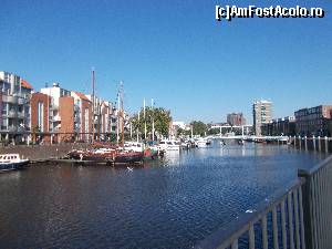[P01] Zona vechiului port, un mix de vechi si nou » foto by marius gaudi*
 - 
<span class="allrVoted glyphicon glyphicon-heart hidden" id="av684751"></span>
<a class="m-l-10 hidden" id="sv684751" onclick="voting_Foto_DelVot(,684751,3679)" role="button">șterge vot <span class="glyphicon glyphicon-remove"></span></a>
<a id="v9684751" class=" c-red"  onclick="voting_Foto_SetVot(684751)" role="button"><span class="glyphicon glyphicon-heart-empty"></span> <b>LIKE</b> = Votează poza</a> <img class="hidden"  id="f684751W9" src="/imagini/loader.gif" border="0" /><span class="AjErrMes hidden" id="e684751ErM"></span>