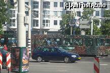 [P10] Tramvai din Rotterdam » foto by ileanaxperta*
 - 
<span class="allrVoted glyphicon glyphicon-heart hidden" id="av171745"></span>
<a class="m-l-10 hidden" id="sv171745" onclick="voting_Foto_DelVot(,171745,3679)" role="button">șterge vot <span class="glyphicon glyphicon-remove"></span></a>
<a id="v9171745" class=" c-red"  onclick="voting_Foto_SetVot(171745)" role="button"><span class="glyphicon glyphicon-heart-empty"></span> <b>LIKE</b> = Votează poza</a> <img class="hidden"  id="f171745W9" src="/imagini/loader.gif" border="0" /><span class="AjErrMes hidden" id="e171745ErM"></span>