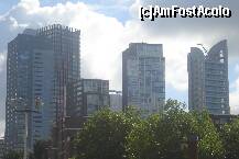 [P25] Alte si alte blocuri de locuinte ultra-moderne din Rotterdam » foto by ileanaxperta*
 - 
<span class="allrVoted glyphicon glyphicon-heart hidden" id="av171760"></span>
<a class="m-l-10 hidden" id="sv171760" onclick="voting_Foto_DelVot(,171760,3679)" role="button">șterge vot <span class="glyphicon glyphicon-remove"></span></a>
<a id="v9171760" class=" c-red"  onclick="voting_Foto_SetVot(171760)" role="button"><span class="glyphicon glyphicon-heart-empty"></span> <b>LIKE</b> = Votează poza</a> <img class="hidden"  id="f171760W9" src="/imagini/loader.gif" border="0" /><span class="AjErrMes hidden" id="e171760ErM"></span>