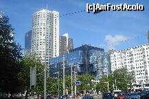 [P09] Cladirile moderne din aceeasi intersectie din Rotterdam » foto by ileanaxperta*
 - 
<span class="allrVoted glyphicon glyphicon-heart hidden" id="av171744"></span>
<a class="m-l-10 hidden" id="sv171744" onclick="voting_Foto_DelVot(,171744,3679)" role="button">șterge vot <span class="glyphicon glyphicon-remove"></span></a>
<a id="v9171744" class=" c-red"  onclick="voting_Foto_SetVot(171744)" role="button"><span class="glyphicon glyphicon-heart-empty"></span> <b>LIKE</b> = Votează poza</a> <img class="hidden"  id="f171744W9" src="/imagini/loader.gif" border="0" /><span class="AjErrMes hidden" id="e171744ErM"></span>