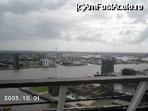 [P05] O altă vedere spre portul Rotterdam » foto by Costi
 - 
<span class="allrVoted glyphicon glyphicon-heart hidden" id="av23684"></span>
<a class="m-l-10 hidden" id="sv23684" onclick="voting_Foto_DelVot(,23684,3679)" role="button">șterge vot <span class="glyphicon glyphicon-remove"></span></a>
<a id="v923684" class=" c-red"  onclick="voting_Foto_SetVot(23684)" role="button"><span class="glyphicon glyphicon-heart-empty"></span> <b>LIKE</b> = Votează poza</a> <img class="hidden"  id="f23684W9" src="/imagini/loader.gif" border="0" /><span class="AjErrMes hidden" id="e23684ErM"></span>