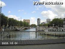 [P19] Un canal din portul Rotterdam » foto by Costi
 - 
<span class="allrVoted glyphicon glyphicon-heart hidden" id="av23830"></span>
<a class="m-l-10 hidden" id="sv23830" onclick="voting_Foto_DelVot(,23830,3679)" role="button">șterge vot <span class="glyphicon glyphicon-remove"></span></a>
<a id="v923830" class=" c-red"  onclick="voting_Foto_SetVot(23830)" role="button"><span class="glyphicon glyphicon-heart-empty"></span> <b>LIKE</b> = Votează poza</a> <img class="hidden"  id="f23830W9" src="/imagini/loader.gif" border="0" /><span class="AjErrMes hidden" id="e23830ErM"></span>