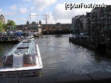 [P02] Rotterdam- Nieuve Maas » foto by Michi
 - 
<span class="allrVoted glyphicon glyphicon-heart hidden" id="av171796"></span>
<a class="m-l-10 hidden" id="sv171796" onclick="voting_Foto_DelVot(,171796,3679)" role="button">șterge vot <span class="glyphicon glyphicon-remove"></span></a>
<a id="v9171796" class=" c-red"  onclick="voting_Foto_SetVot(171796)" role="button"><span class="glyphicon glyphicon-heart-empty"></span> <b>LIKE</b> = Votează poza</a> <img class="hidden"  id="f171796W9" src="/imagini/loader.gif" border="0" /><span class="AjErrMes hidden" id="e171796ErM"></span>