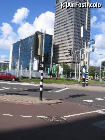 [P06] Cartier modern in Rotterdam » foto by Michi
 - 
<span class="allrVoted glyphicon glyphicon-heart hidden" id="av171800"></span>
<a class="m-l-10 hidden" id="sv171800" onclick="voting_Foto_DelVot(,171800,3679)" role="button">șterge vot <span class="glyphicon glyphicon-remove"></span></a>
<a id="v9171800" class=" c-red"  onclick="voting_Foto_SetVot(171800)" role="button"><span class="glyphicon glyphicon-heart-empty"></span> <b>LIKE</b> = Votează poza</a> <img class="hidden"  id="f171800W9" src="/imagini/loader.gif" border="0" /><span class="AjErrMes hidden" id="e171800ErM"></span>