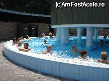 [P05] Piscina cu jet de apa calda la intervale orare bine definite » foto by ionescunic
 - 
<span class="allrVoted glyphicon glyphicon-heart hidden" id="av29747"></span>
<a class="m-l-10 hidden" id="sv29747" onclick="voting_Foto_DelVot(,29747,3696)" role="button">șterge vot <span class="glyphicon glyphicon-remove"></span></a>
<a id="v929747" class=" c-red"  onclick="voting_Foto_SetVot(29747)" role="button"><span class="glyphicon glyphicon-heart-empty"></span> <b>LIKE</b> = Votează poza</a> <img class="hidden"  id="f29747W9" src="/imagini/loader.gif" border="0" /><span class="AjErrMes hidden" id="e29747ErM"></span>