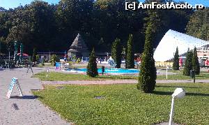 [P22] Piscină exterioară la Complexul balnear din Miskolctapolca, Ungaria.  » foto by traian.leuca †
 - 
<span class="allrVoted glyphicon glyphicon-heart hidden" id="av609959"></span>
<a class="m-l-10 hidden" id="sv609959" onclick="voting_Foto_DelVot(,609959,3696)" role="button">șterge vot <span class="glyphicon glyphicon-remove"></span></a>
<a id="v9609959" class=" c-red"  onclick="voting_Foto_SetVot(609959)" role="button"><span class="glyphicon glyphicon-heart-empty"></span> <b>LIKE</b> = Votează poza</a> <img class="hidden"  id="f609959W9" src="/imagini/loader.gif" border="0" /><span class="AjErrMes hidden" id="e609959ErM"></span>