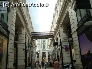 [P23] Vechiul pasaj de shopping » foto by mireille
 - 
<span class="allrVoted glyphicon glyphicon-heart hidden" id="av949366"></span>
<a class="m-l-10 hidden" id="sv949366" onclick="voting_Foto_DelVot(,949366,3707)" role="button">șterge vot <span class="glyphicon glyphicon-remove"></span></a>
<a id="v9949366" class=" c-red"  onclick="voting_Foto_SetVot(949366)" role="button"><span class="glyphicon glyphicon-heart-empty"></span> <b>LIKE</b> = Votează poza</a> <img class="hidden"  id="f949366W9" src="/imagini/loader.gif" border="0" /><span class="AjErrMes hidden" id="e949366ErM"></span>