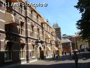 [P30] Binnenhof » foto by mireille
 - 
<span class="allrVoted glyphicon glyphicon-heart hidden" id="av949373"></span>
<a class="m-l-10 hidden" id="sv949373" onclick="voting_Foto_DelVot(,949373,3707)" role="button">șterge vot <span class="glyphicon glyphicon-remove"></span></a>
<a id="v9949373" class=" c-red"  onclick="voting_Foto_SetVot(949373)" role="button"><span class="glyphicon glyphicon-heart-empty"></span> <b>LIKE</b> = Votează poza</a> <img class="hidden"  id="f949373W9" src="/imagini/loader.gif" border="0" /><span class="AjErrMes hidden" id="e949373ErM"></span>