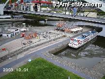 [P40] Replică a zonei portuare din Rotterdam a liniei maritime 'Holland-America', celebră ca loc de îmbarcare a emigranţilor olandezi spre America, Australia şi Noua Zeelandă. » foto by Costi
 - 
<span class="allrVoted glyphicon glyphicon-heart hidden" id="av24318"></span>
<a class="m-l-10 hidden" id="sv24318" onclick="voting_Foto_DelVot(,24318,3707)" role="button">șterge vot <span class="glyphicon glyphicon-remove"></span></a>
<a id="v924318" class=" c-red"  onclick="voting_Foto_SetVot(24318)" role="button"><span class="glyphicon glyphicon-heart-empty"></span> <b>LIKE</b> = Votează poza</a> <img class="hidden"  id="f24318W9" src="/imagini/loader.gif" border="0" /><span class="AjErrMes hidden" id="e24318ErM"></span>