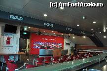[P15] Amsterdam Arena - Press Room » foto by mh_iulia
 - 
<span class="allrVoted glyphicon glyphicon-heart hidden" id="av241271"></span>
<a class="m-l-10 hidden" id="sv241271" onclick="voting_Foto_DelVot(,241271,3710)" role="button">șterge vot <span class="glyphicon glyphicon-remove"></span></a>
<a id="v9241271" class=" c-red"  onclick="voting_Foto_SetVot(241271)" role="button"><span class="glyphicon glyphicon-heart-empty"></span> <b>LIKE</b> = Votează poza</a> <img class="hidden"  id="f241271W9" src="/imagini/loader.gif" border="0" /><span class="AjErrMes hidden" id="e241271ErM"></span>