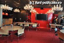 [P16] Amsterdam Arena - camera de relaxare a jucatorilor, inaintea meciurilor » foto by mh_iulia
 - 
<span class="allrVoted glyphicon glyphicon-heart hidden" id="av241272"></span>
<a class="m-l-10 hidden" id="sv241272" onclick="voting_Foto_DelVot(,241272,3710)" role="button">șterge vot <span class="glyphicon glyphicon-remove"></span></a>
<a id="v9241272" class=" c-red"  onclick="voting_Foto_SetVot(241272)" role="button"><span class="glyphicon glyphicon-heart-empty"></span> <b>LIKE</b> = Votează poza</a> <img class="hidden"  id="f241272W9" src="/imagini/loader.gif" border="0" /><span class="AjErrMes hidden" id="e241272ErM"></span>