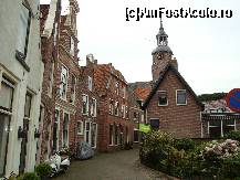 [P13] Strada din localitate ce duce spre biserica » foto by mireille
 - 
<span class="allrVoted glyphicon glyphicon-heart hidden" id="av448729"></span>
<a class="m-l-10 hidden" id="sv448729" onclick="voting_Foto_DelVot(,448729,3710)" role="button">șterge vot <span class="glyphicon glyphicon-remove"></span></a>
<a id="v9448729" class=" c-red"  onclick="voting_Foto_SetVot(448729)" role="button"><span class="glyphicon glyphicon-heart-empty"></span> <b>LIKE</b> = Votează poza</a> <img class="hidden"  id="f448729W9" src="/imagini/loader.gif" border="0" /><span class="AjErrMes hidden" id="e448729ErM"></span>