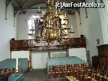 [P14] Interior biserica locala -candelabru vechi » foto by mireille
 - 
<span class="allrVoted glyphicon glyphicon-heart hidden" id="av448730"></span>
<a class="m-l-10 hidden" id="sv448730" onclick="voting_Foto_DelVot(,448730,3710)" role="button">șterge vot <span class="glyphicon glyphicon-remove"></span></a>
<a id="v9448730" class=" c-red"  onclick="voting_Foto_SetVot(448730)" role="button"><span class="glyphicon glyphicon-heart-empty"></span> <b>LIKE</b> = Votează poza</a> <img class="hidden"  id="f448730W9" src="/imagini/loader.gif" border="0" /><span class="AjErrMes hidden" id="e448730ErM"></span>
