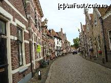 [P19] Strada principala din sat duminica » foto by mireille
 - 
<span class="allrVoted glyphicon glyphicon-heart hidden" id="av448735"></span>
<a class="m-l-10 hidden" id="sv448735" onclick="voting_Foto_DelVot(,448735,3710)" role="button">șterge vot <span class="glyphicon glyphicon-remove"></span></a>
<a id="v9448735" class=" c-red"  onclick="voting_Foto_SetVot(448735)" role="button"><span class="glyphicon glyphicon-heart-empty"></span> <b>LIKE</b> = Votează poza</a> <img class="hidden"  id="f448735W9" src="/imagini/loader.gif" border="0" /><span class="AjErrMes hidden" id="e448735ErM"></span>