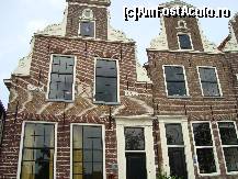 [P06] Case medievale din localitate din 1660, locuite » foto by mireille
 - 
<span class="allrVoted glyphicon glyphicon-heart hidden" id="av448722"></span>
<a class="m-l-10 hidden" id="sv448722" onclick="voting_Foto_DelVot(,448722,3710)" role="button">șterge vot <span class="glyphicon glyphicon-remove"></span></a>
<a id="v9448722" class=" c-red"  onclick="voting_Foto_SetVot(448722)" role="button"><span class="glyphicon glyphicon-heart-empty"></span> <b>LIKE</b> = Votează poza</a> <img class="hidden"  id="f448722W9" src="/imagini/loader.gif" border="0" /><span class="AjErrMes hidden" id="e448722ErM"></span>
