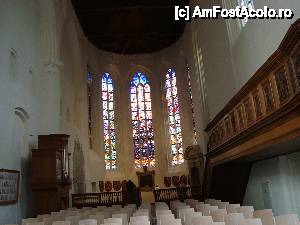 [P16] Interiorul din Grote Kerk- » foto by mireille
 - 
<span class="allrVoted glyphicon glyphicon-heart hidden" id="av480446"></span>
<a class="m-l-10 hidden" id="sv480446" onclick="voting_Foto_DelVot(,480446,3710)" role="button">șterge vot <span class="glyphicon glyphicon-remove"></span></a>
<a id="v9480446" class=" c-red"  onclick="voting_Foto_SetVot(480446)" role="button"><span class="glyphicon glyphicon-heart-empty"></span> <b>LIKE</b> = Votează poza</a> <img class="hidden"  id="f480446W9" src="/imagini/loader.gif" border="0" /><span class="AjErrMes hidden" id="e480446ErM"></span>