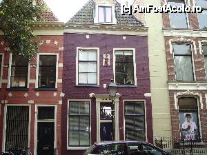 [P06] Arhitectura locala -placuta sus pe casa veche » foto by mireille
 - 
<span class="allrVoted glyphicon glyphicon-heart hidden" id="av480424"></span>
<a class="m-l-10 hidden" id="sv480424" onclick="voting_Foto_DelVot(,480424,3710)" role="button">șterge vot <span class="glyphicon glyphicon-remove"></span></a>
<a id="v9480424" class=" c-red"  onclick="voting_Foto_SetVot(480424)" role="button"><span class="glyphicon glyphicon-heart-empty"></span> <b>LIKE</b> = Votează poza</a> <img class="hidden"  id="f480424W9" src="/imagini/loader.gif" border="0" /><span class="AjErrMes hidden" id="e480424ErM"></span>