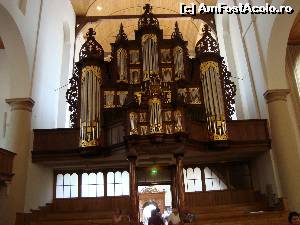 [P48] Biserica Martini -interior » foto by mireille
 - 
<span class="allrVoted glyphicon glyphicon-heart hidden" id="av678683"></span>
<a class="m-l-10 hidden" id="sv678683" onclick="voting_Foto_DelVot(,678683,3710)" role="button">șterge vot <span class="glyphicon glyphicon-remove"></span></a>
<a id="v9678683" class=" c-red"  onclick="voting_Foto_SetVot(678683)" role="button"><span class="glyphicon glyphicon-heart-empty"></span> <b>LIKE</b> = Votează poza</a> <img class="hidden"  id="f678683W9" src="/imagini/loader.gif" border="0" /><span class="AjErrMes hidden" id="e678683ErM"></span>