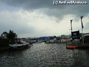[P58] punct de marina -Sneek » foto by mireille
 - 
<span class="allrVoted glyphicon glyphicon-heart hidden" id="av678706"></span>
<a class="m-l-10 hidden" id="sv678706" onclick="voting_Foto_DelVot(,678706,3710)" role="button">șterge vot <span class="glyphicon glyphicon-remove"></span></a>
<a id="v9678706" class=" c-red"  onclick="voting_Foto_SetVot(678706)" role="button"><span class="glyphicon glyphicon-heart-empty"></span> <b>LIKE</b> = Votează poza</a> <img class="hidden"  id="f678706W9" src="/imagini/loader.gif" border="0" /><span class="AjErrMes hidden" id="e678706ErM"></span>