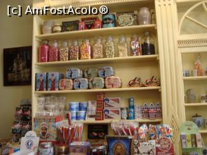 [P17] Shopping într-un magazin nostalgic cu bomboane -300 de sortimente » foto by mireille
 - 
<span class="allrVoted glyphicon glyphicon-heart hidden" id="av1049027"></span>
<a class="m-l-10 hidden" id="sv1049027" onclick="voting_Foto_DelVot(,1049027,3710)" role="button">șterge vot <span class="glyphicon glyphicon-remove"></span></a>
<a id="v91049027" class=" c-red"  onclick="voting_Foto_SetVot(1049027)" role="button"><span class="glyphicon glyphicon-heart-empty"></span> <b>LIKE</b> = Votează poza</a> <img class="hidden"  id="f1049027W9" src="/imagini/loader.gif" border="0" /><span class="AjErrMes hidden" id="e1049027ErM"></span>