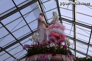 [P13] Keukenhof - pavilionul reginei Beatrix » foto by makuy*
 - 
<span class="allrVoted glyphicon glyphicon-heart hidden" id="av614967"></span>
<a class="m-l-10 hidden" id="sv614967" onclick="voting_Foto_DelVot(,614967,3710)" role="button">șterge vot <span class="glyphicon glyphicon-remove"></span></a>
<a id="v9614967" class=" c-red"  onclick="voting_Foto_SetVot(614967)" role="button"><span class="glyphicon glyphicon-heart-empty"></span> <b>LIKE</b> = Votează poza</a> <img class="hidden"  id="f614967W9" src="/imagini/loader.gif" border="0" /><span class="AjErrMes hidden" id="e614967ErM"></span>