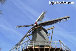 [P15] Keukenhof - moara de vânt » foto by makuy*
 - 
<span class="allrVoted glyphicon glyphicon-heart hidden" id="av614969"></span>
<a class="m-l-10 hidden" id="sv614969" onclick="voting_Foto_DelVot(,614969,3710)" role="button">șterge vot <span class="glyphicon glyphicon-remove"></span></a>
<a id="v9614969" class=" c-red"  onclick="voting_Foto_SetVot(614969)" role="button"><span class="glyphicon glyphicon-heart-empty"></span> <b>LIKE</b> = Votează poza</a> <img class="hidden"  id="f614969W9" src="/imagini/loader.gif" border="0" /><span class="AjErrMes hidden" id="e614969ErM"></span>