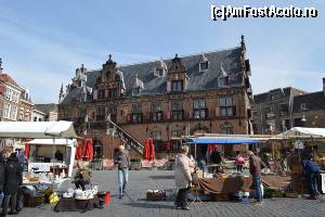 [P37] Nijmegen - Grote Markt » foto by makuy*
 - 
<span class="allrVoted glyphicon glyphicon-heart hidden" id="av614991"></span>
<a class="m-l-10 hidden" id="sv614991" onclick="voting_Foto_DelVot(,614991,3710)" role="button">șterge vot <span class="glyphicon glyphicon-remove"></span></a>
<a id="v9614991" class=" c-red"  onclick="voting_Foto_SetVot(614991)" role="button"><span class="glyphicon glyphicon-heart-empty"></span> <b>LIKE</b> = Votează poza</a> <img class="hidden"  id="f614991W9" src="/imagini/loader.gif" border="0" /><span class="AjErrMes hidden" id="e614991ErM"></span>