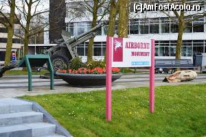 [P50] Arnhem - memorialul » foto by makuy*
 - 
<span class="allrVoted glyphicon glyphicon-heart hidden" id="av615004"></span>
<a class="m-l-10 hidden" id="sv615004" onclick="voting_Foto_DelVot(,615004,3710)" role="button">șterge vot <span class="glyphicon glyphicon-remove"></span></a>
<a id="v9615004" class=" c-red"  onclick="voting_Foto_SetVot(615004)" role="button"><span class="glyphicon glyphicon-heart-empty"></span> <b>LIKE</b> = Votează poza</a> <img class="hidden"  id="f615004W9" src="/imagini/loader.gif" border="0" /><span class="AjErrMes hidden" id="e615004ErM"></span>