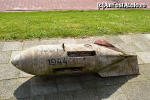 [P52] Arnhem - memento!  » foto by makuy*
 - 
<span class="allrVoted glyphicon glyphicon-heart hidden" id="av615006"></span>
<a class="m-l-10 hidden" id="sv615006" onclick="voting_Foto_DelVot(,615006,3710)" role="button">șterge vot <span class="glyphicon glyphicon-remove"></span></a>
<a id="v9615006" class=" c-red"  onclick="voting_Foto_SetVot(615006)" role="button"><span class="glyphicon glyphicon-heart-empty"></span> <b>LIKE</b> = Votează poza</a> <img class="hidden"  id="f615006W9" src="/imagini/loader.gif" border="0" /><span class="AjErrMes hidden" id="e615006ErM"></span>