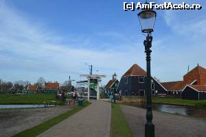[P02] Zaanse Schans - » foto by makuy*
 - 
<span class="allrVoted glyphicon glyphicon-heart hidden" id="av623084"></span>
<a class="m-l-10 hidden" id="sv623084" onclick="voting_Foto_DelVot(,623084,3710)" role="button">șterge vot <span class="glyphicon glyphicon-remove"></span></a>
<a id="v9623084" class=" c-red"  onclick="voting_Foto_SetVot(623084)" role="button"><span class="glyphicon glyphicon-heart-empty"></span> <b>LIKE</b> = Votează poza</a> <img class="hidden"  id="f623084W9" src="/imagini/loader.gif" border="0" /><span class="AjErrMes hidden" id="e623084ErM"></span>