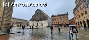 [P19] Bologna, Piazza Maggiore cu Palazzo dei Notai și Basilica di San Petronio » foto by mprofeanu
 - 
<span class="allrVoted glyphicon glyphicon-heart hidden" id="av1351940"></span>
<a class="m-l-10 hidden" id="sv1351940" onclick="voting_Foto_DelVot(,1351940,3721)" role="button">șterge vot <span class="glyphicon glyphicon-remove"></span></a>
<a id="v91351940" class=" c-red"  onclick="voting_Foto_SetVot(1351940)" role="button"><span class="glyphicon glyphicon-heart-empty"></span> <b>LIKE</b> = Votează poza</a> <img class="hidden"  id="f1351940W9" src="/imagini/loader.gif" border="0" /><span class="AjErrMes hidden" id="e1351940ErM"></span>