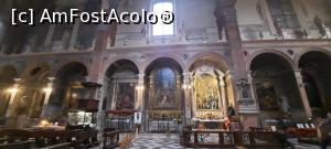 [P26] Bologna, Basilica San Giacomo Maggiore, Cappella della Compagnia dei Gargiolari dedicată Sant'Antonio Abate » foto by mprofeanu
 - 
<span class="allrVoted glyphicon glyphicon-heart hidden" id="av1351947"></span>
<a class="m-l-10 hidden" id="sv1351947" onclick="voting_Foto_DelVot(,1351947,3721)" role="button">șterge vot <span class="glyphicon glyphicon-remove"></span></a>
<a id="v91351947" class=" c-red"  onclick="voting_Foto_SetVot(1351947)" role="button"><span class="glyphicon glyphicon-heart-empty"></span> <b>LIKE</b> = Votează poza</a> <img class="hidden"  id="f1351947W9" src="/imagini/loader.gif" border="0" /><span class="AjErrMes hidden" id="e1351947ErM"></span>