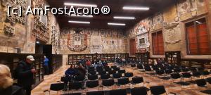 [P72] Bologna, Palazzo dell Archiginnasio, Sala Stabat Mater » foto by mprofeanu
 - 
<span class="allrVoted glyphicon glyphicon-heart hidden" id="av1351993"></span>
<a class="m-l-10 hidden" id="sv1351993" onclick="voting_Foto_DelVot(,1351993,3721)" role="button">șterge vot <span class="glyphicon glyphicon-remove"></span></a>
<a id="v91351993" class=" c-red"  onclick="voting_Foto_SetVot(1351993)" role="button"><span class="glyphicon glyphicon-heart-empty"></span> <b>LIKE</b> = Votează poza</a> <img class="hidden"  id="f1351993W9" src="/imagini/loader.gif" border="0" /><span class="AjErrMes hidden" id="e1351993ErM"></span>