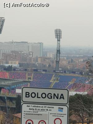 [P33] stadionul echipei locale de fotbal » foto by robert
 - 
<span class="allrVoted glyphicon glyphicon-heart hidden" id="av1061687"></span>
<a class="m-l-10 hidden" id="sv1061687" onclick="voting_Foto_DelVot(,1061687,3721)" role="button">șterge vot <span class="glyphicon glyphicon-remove"></span></a>
<a id="v91061687" class=" c-red"  onclick="voting_Foto_SetVot(1061687)" role="button"><span class="glyphicon glyphicon-heart-empty"></span> <b>LIKE</b> = Votează poza</a> <img class="hidden"  id="f1061687W9" src="/imagini/loader.gif" border="0" /><span class="AjErrMes hidden" id="e1061687ErM"></span>